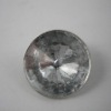 pearl sewing  button