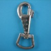 alloy hook