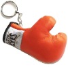 Mini Boxing Gloves, Boxing Gloves Keychains