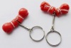 Couple Mini Boxing Gloves, Couple Boxing Gloves Key chains, Couple Boxing Gloves Keyring, Couple Boxing Gloves Key holder