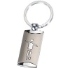 Football Metal Key chains, Football Key chains, Football Keyring, Football Key holder