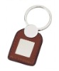 Leather Keychains, Leather Keyring, Leather Key holder, PU Keychain, PU Keyring, PU Key holder