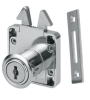 furniture lock (202)