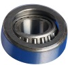 forklift parts, forklift spherical bearing, 0009247361