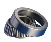 forklift parts, forklift spherical bearing, 0009247360