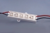 Led Module