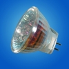 LED lamp  &led  light&high-power spotlight&led bulb &T8/T4 led tube