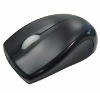 Optical mouse