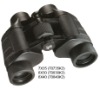 binoculars 7k2/8x40