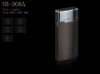 Windproof Lighter YB-006A