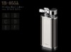 Flint Lighter YB-055A