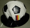 football hat