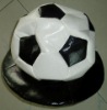 football hat