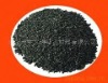 Natural  Zeolite