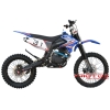 XZT150(16"/19") dirt bike