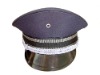 security guy cap