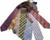 silk pure  Scarves