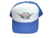 trucker  cap