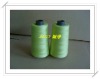 polyester sewing thread