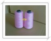 sewing thread