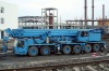 used KATO crane,used truck crane,used tadano truck crane