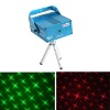 mini party lights,Mini Laser Display, Mini Laser Light