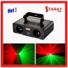 Laser Projector, professional stage lighting , laser light display