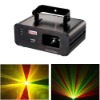 RGY Laser Projector, Laser Show, Stage Laser Light