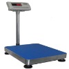 Bench Scale