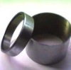 Pipe fittings