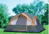 tent FL101040