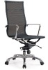 manager chair/office chair/mesh chair