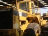 Used Loader CAT 966F