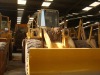 Used Loader CAT 966F