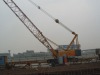 Used Wheel Crane