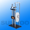 SLJ  Manual Test Stand