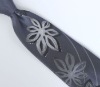 100% Polyester Tie