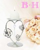 BH900784  metal candle holder