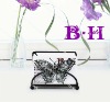 BH900781  name card holder