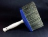 XB732S  BRUSH