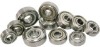 miniature ball bearing