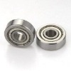 Miniature Ball Bearing