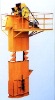 NE series chain hoist chain