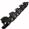 steel chain