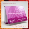 Sticky Note/ Sticky Note Pad/ Memo Pad for promotion