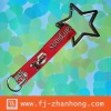 Lanyard With Aluminum Carabiner(Key carabiner,key chain)CL013