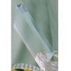 19mm Ultra Clear Float Glass