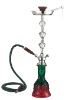 Hookah (shisha, water pipe)  CF-034