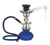 Hookah (shisha, water pipe)  CF-050