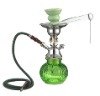 Hookah (shisha, water pipe)  CF-051